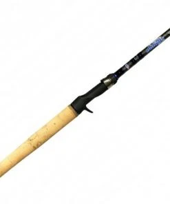 Dobyns Champion XP Crankbait Casting Rods