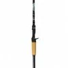 Dobyns Sierra Series Casting Rods 1 Dobyns Sierra Series Casting Rods