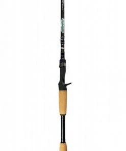 Dobyns Sierra Series Casting Rods