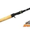 Dobyns Champion XP Crankbait Casting Rods