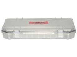 Bass Mafia Tackle Storage Bass Mafia Icebox 3600