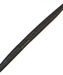 Gary Yamamoto Baits YAMAMOTO 5