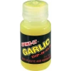 FARRIS BROTHERS, INC. Accessories Spike-it Dip-n-glo Worm Dye 1 FARRIS BROTHERS, INC. Accessories Spike-it Dip-n-glo Worm Dye