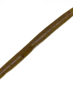 Gary Yamamoto Baits YAMAMOTO 5" SENKO