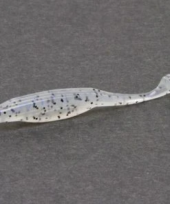 Zoom Swimmin Super Fluke Jr 10pk