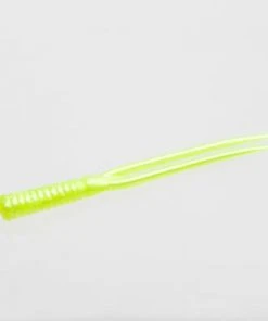 Baits Zoom Split Tail Trailer 20pk