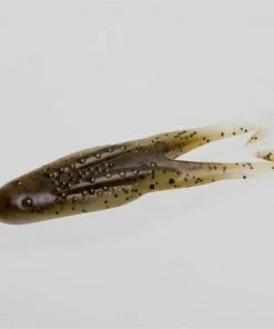 Zoom Horny Toad 5pk 32 Zoom Horny Toad 5pk