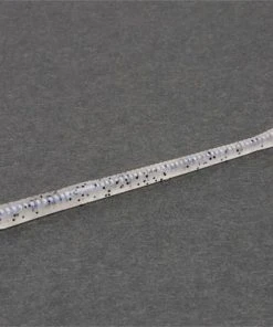 Zoom Trick Worm 20pk