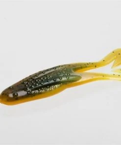 Zoom Horny Toad 5pk 31 Zoom Horny Toad 5pk