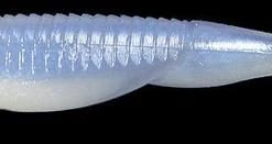 Reaction Innovations 5