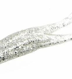 Zoom Horny Toad 5pk 23 Zoom Horny Toad 5pk