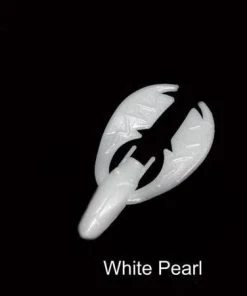 NetBait Baits Net Bait 3.25" Paca Chunk SR. 5pk 16 NetBait Baits Net Bait 3.25