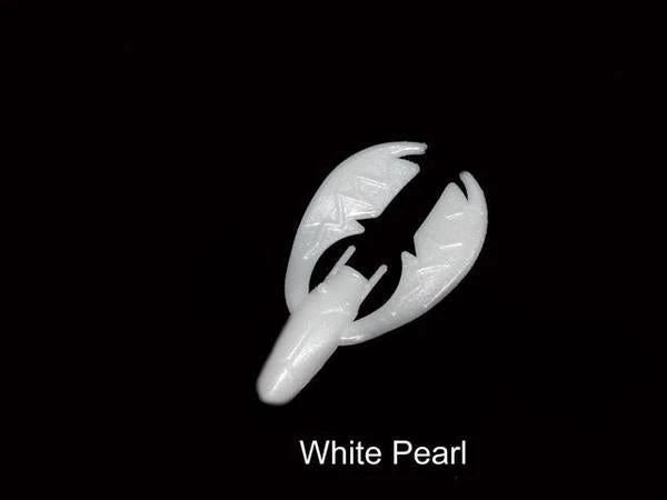 NetBait Baits Net Bait 3.25" Paca Chunk SR. 5pk 8 NetBait Baits Net Bait 3.25" Paca Chunk SR. 5pk