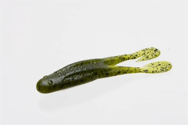 Zoom Horny Toad 5pk 4 Zoom Horny Toad 5pk