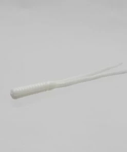 Baits Zoom Split Tail Trailer 20pk