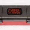 Storage Bass Mafia Blade Coffin