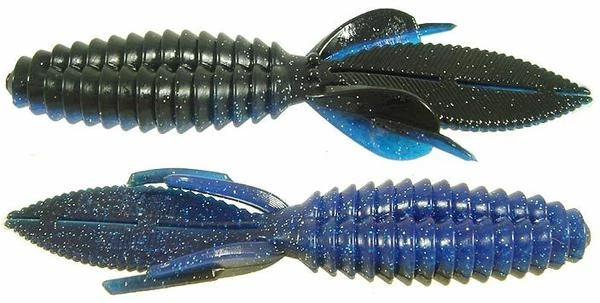 Reaction Innovations Sweet Beaver 4.20 10pk 14 Reaction Innovations Sweet Beaver 4.20 10pk