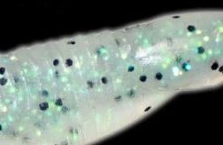 Reaction Innovations 3.5