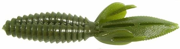 Reaction Innovations Sweet Beaver 4.20 10pk 15 Reaction Innovations Sweet Beaver 4.20 10pk