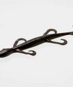 Baits Zoom 8" Mag Lizard 9pk