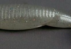 Reaction Innovations 3.5