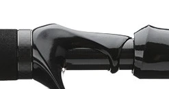 Bmtoutdoors Phenix Feather Casting Rod Casting Rods