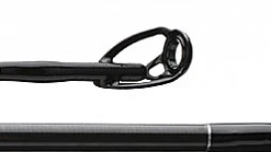 PHENIX RODS Spinning Rods Phenix Feather Spinning Rod 7 PHENIX RODS Spinning Rods Phenix Feather Spinning Rod