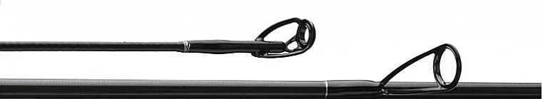 PHENIX RODS Spinning Rods Phenix Feather Spinning Rod 5 PHENIX RODS Spinning Rods Phenix Feather Spinning Rod