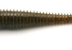 Baits KEITECH 5.8" SWING IMPACT FAT