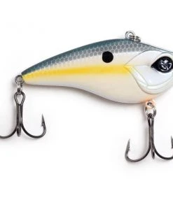 Bmtoutdoors GOOGAN BAITS KLUTCH