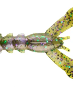 STRIKE KING LURE COMPANY Baits Strike King 3