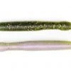 Bmtoutdoors XZONE NED ZONE 3" Baits