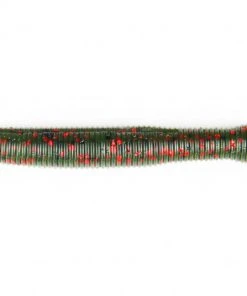 Bmtoutdoors XZONE NED ZONE 3" Baits