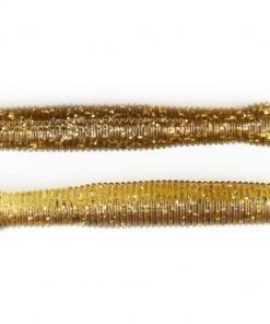 Bmtoutdoors XZONE NED ZONE 3