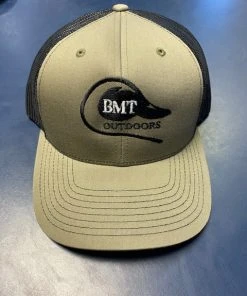 Bmtoutdoors Shop 28 Bmtoutdoors BMT RICHARDSON 112 HAT