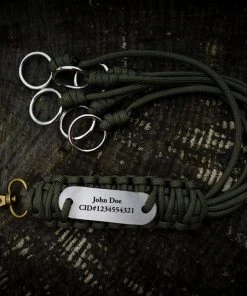 Bmtoutdoors BMT DUCK TOTE