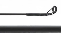 BMT Outdoors G. Loomis IMX Casting Rods 7 BMT Outdoors G. Loomis IMX Casting Rods