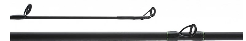 BMT Outdoors G. Loomis IMX Casting Rods 5 BMT Outdoors G. Loomis IMX Casting Rods