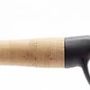 Bmtoutdoors G-Loomis IMX Pro Cranking Rods 2 Bmtoutdoors G-Loomis IMX Pro Cranking Rods