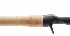 Bmtoutdoors G-Loomis IMX Pro Cranking Rods