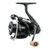 Bmtoutdoors Spinning Reels DAIWA KAGE LT 2 Bmtoutdoors Spinning Reels DAIWA KAGE LT