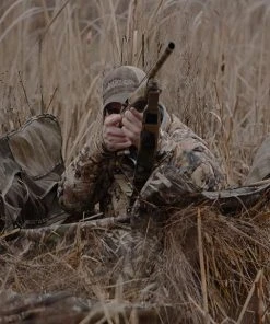 Layout MOMARSH AT-X INVISILAY