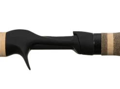 G LOOMIS G-LOOMIS NRX+ Casting Rods