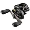 Shimano Curado 200K Casting Reels 1 Shimano Curado 200K Casting Reels