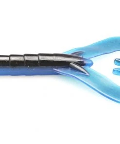 Bmtoutdoors MISSILE BAITS TWIN TURBO 8PK 17 Bmtoutdoors MISSILE BAITS TWIN TURBO 8PK