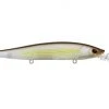 Bmtoutdoors Berkley Stunna Jerkbait 112+1 Jerkbaits
