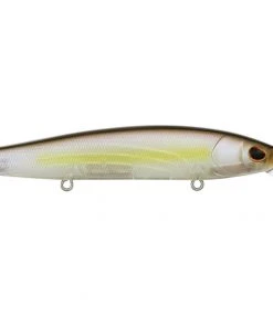 Bmtoutdoors Berkley Stunna Jerkbait 112+1 Jerkbaits