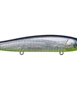 Bmtoutdoors Berkley Stunna Jerkbait 112 7 Bmtoutdoors Berkley Stunna Jerkbait 112