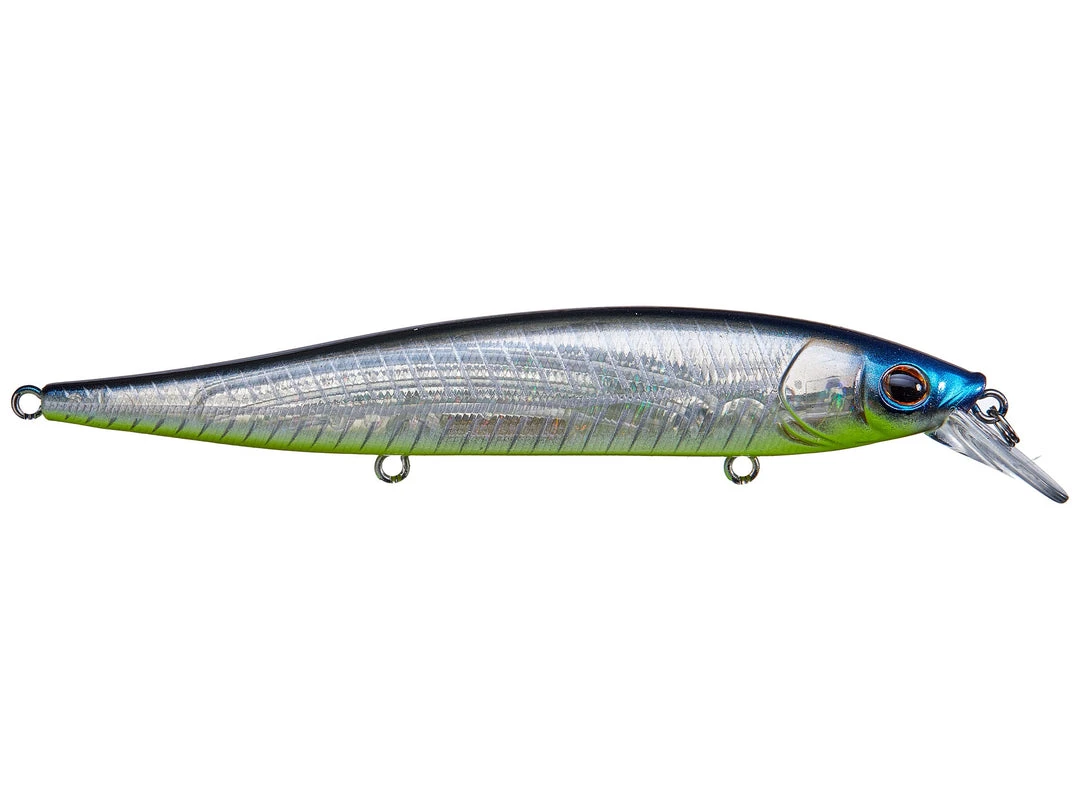 Bmtoutdoors Berkley Stunna Jerkbait 112 5 Bmtoutdoors Berkley Stunna Jerkbait 112