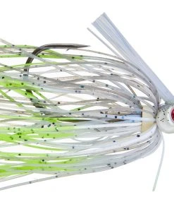 Bmtoutdoors BOOYAH MOBSTER SWIM JIG 16 Bmtoutdoors BOOYAH MOBSTER SWIM JIG